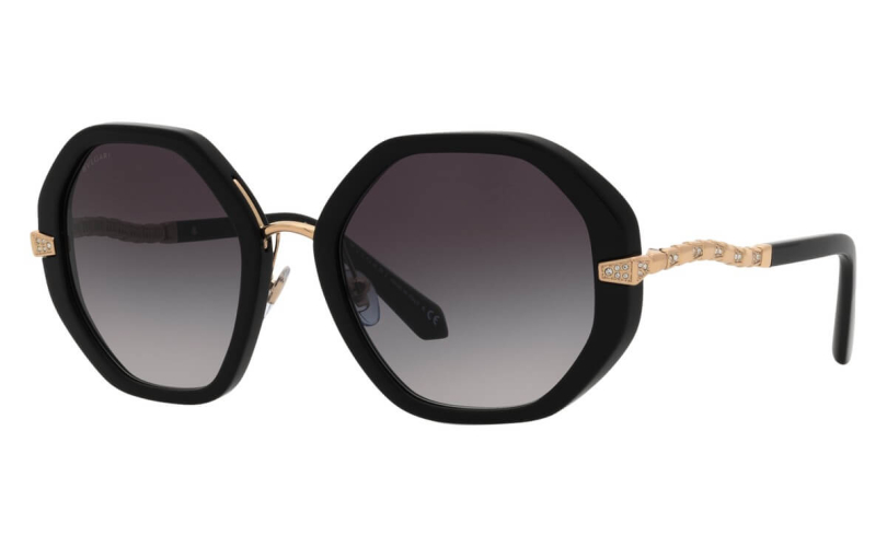 BVLGARI BV8242B - 501/8G - 1 - Skyoptic.ro BVLGARI BV8242B - 501/8G - 1