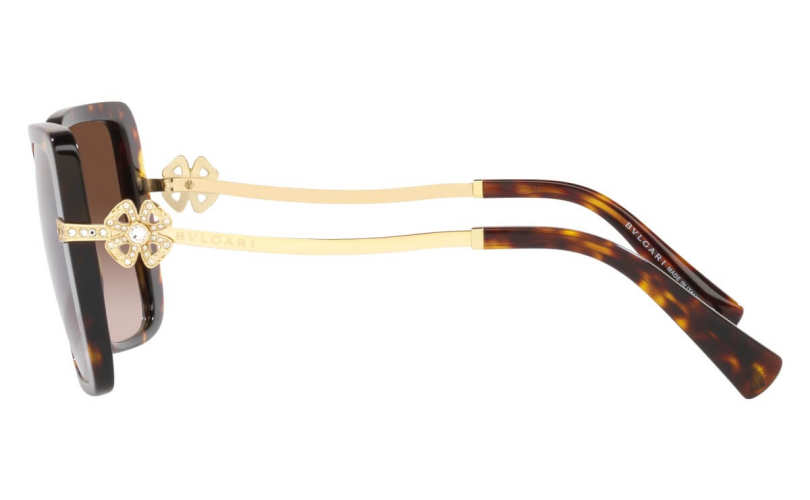 BVLGARI BV8243B - 504/13 - 2