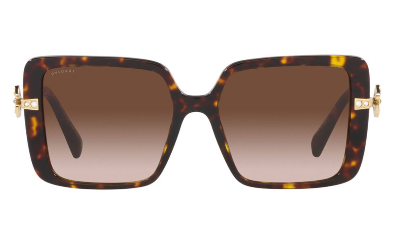 BVLGARI BV8243B - 504/13 - 3