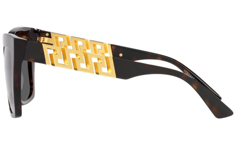 VERSACE VE4418 - 108/87 - 2