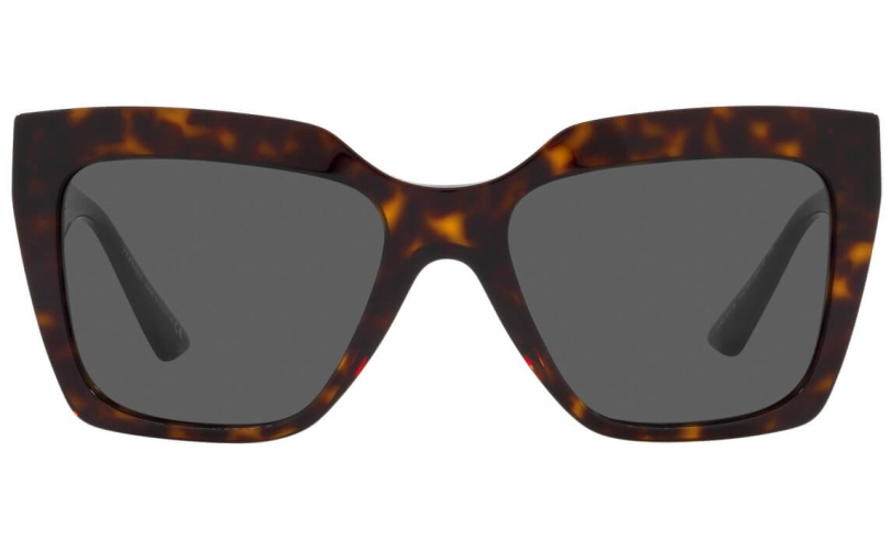 VERSACE VE4418 - 108/87 - 3