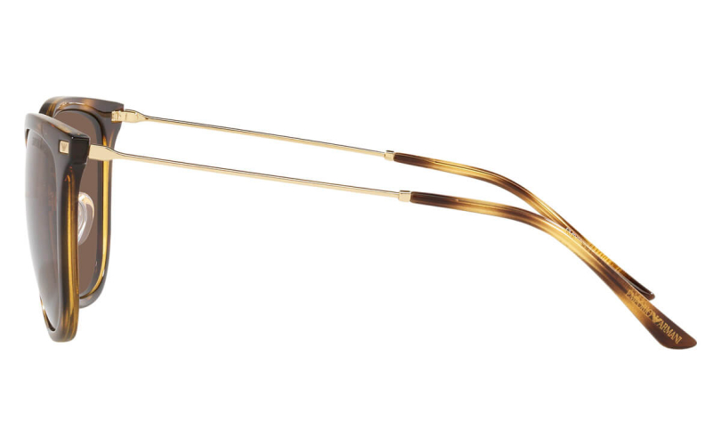 EMPORIO ARMANI EA4181 - 500273 - 2