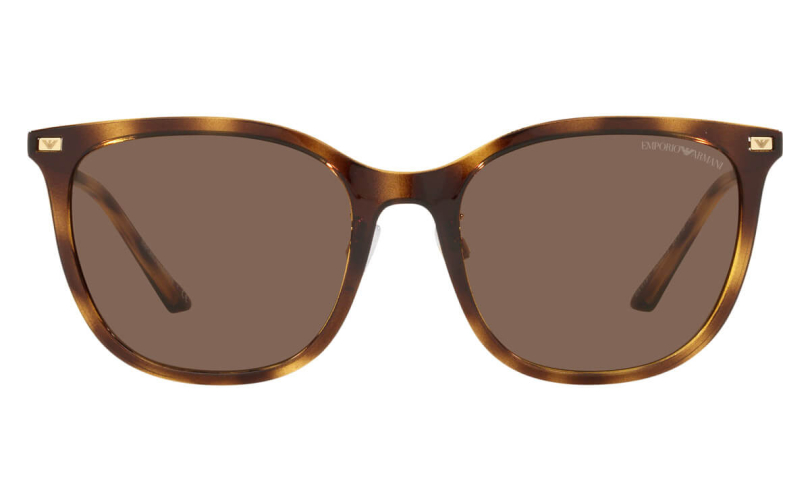 EMPORIO ARMANI EA4181 - 500273 - 3