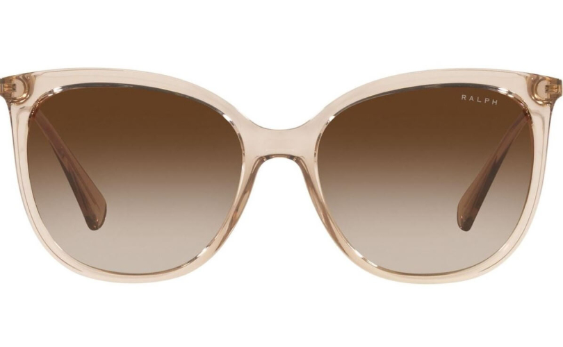 RALPH RA5248 - 580213 - 3