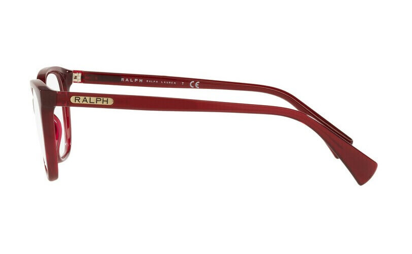 RALPH RA7110 - 5944 - 54 - 2 - Skyoptic.ro RALPH RA7110 - 5944 - 54 - 2