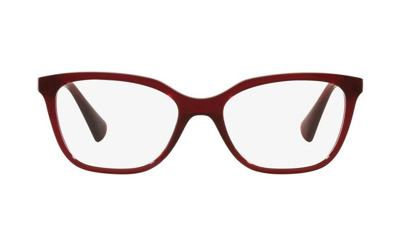 RALPH RA7110 - 5944 - 54 - 3 - Skyoptic.ro RALPH RA7110 - 5944 - 54 - 3