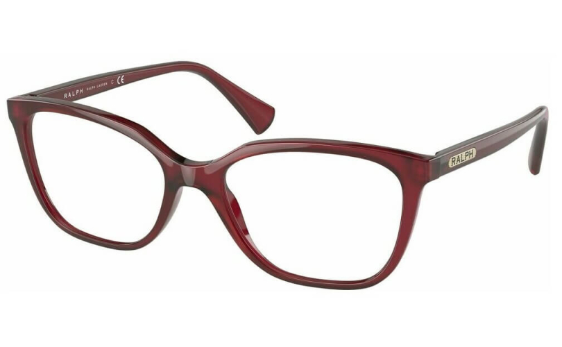 RALPH RA7110 - 5944 - 54 - 1 - Skyoptic.ro RALPH RA7110 - 5944 - 54 - 1