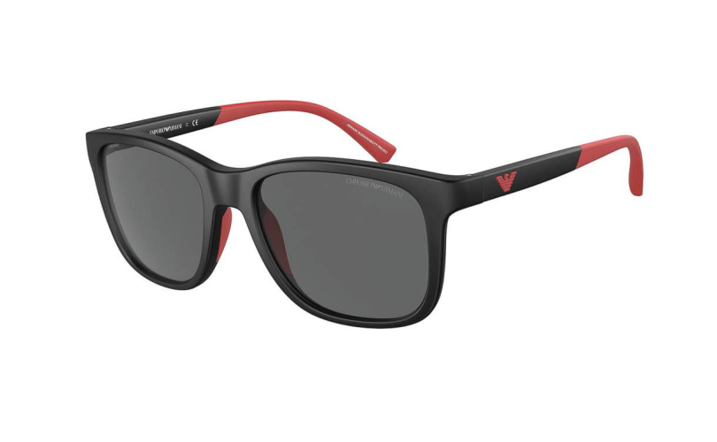 EMPORIO ARMANI EA4184 - 500187 - 1 - Skyoptic.ro EMPORIO ARMANI EA4184 - 500187 - 1