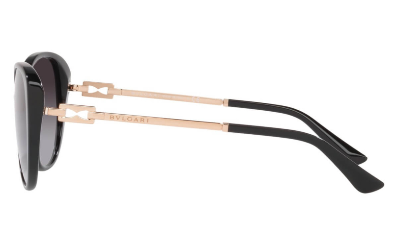 BVLGARI BV8244 - 501/8G - 2 - Skyoptic.ro BVLGARI BV8244 - 501/8G - 2