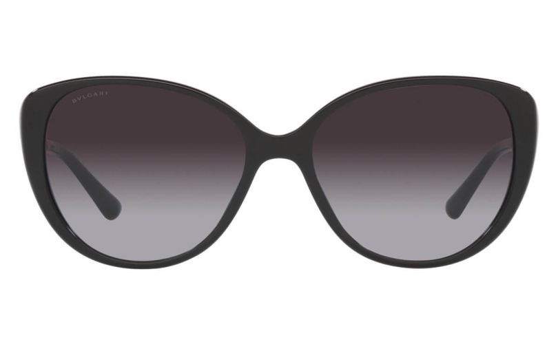 BVLGARI BV8244 - 501/8G - 3 - Skyoptic.ro BVLGARI BV8244 - 501/8G - 3