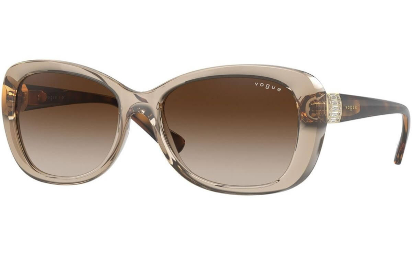 VOGUE VO2943SB - 299013