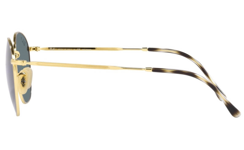 RAY-BAN RB3772 - 001/3R - 2