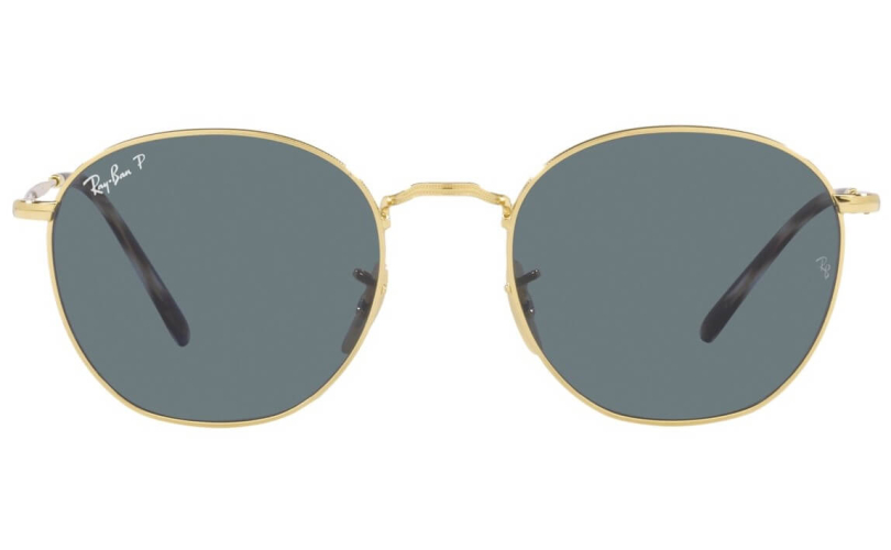 RAY-BAN RB3772 - 001/3R - 3