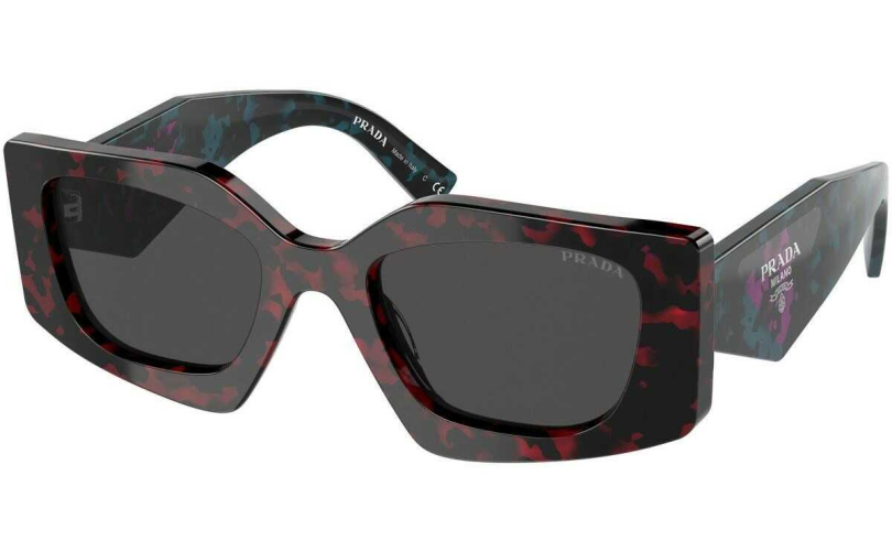 PRADA PR15YS - 09Z5S0 - 1 - Skyoptic.ro PRADA PR15YS - 09Z5S0 - 1