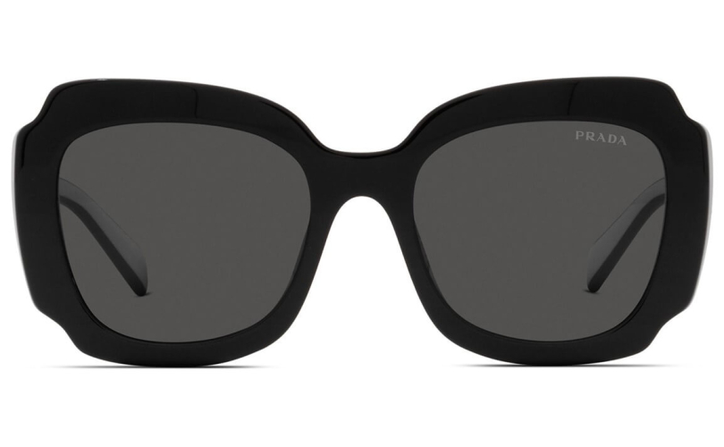 PRADA PR16YS - 09Q5S0 - 3