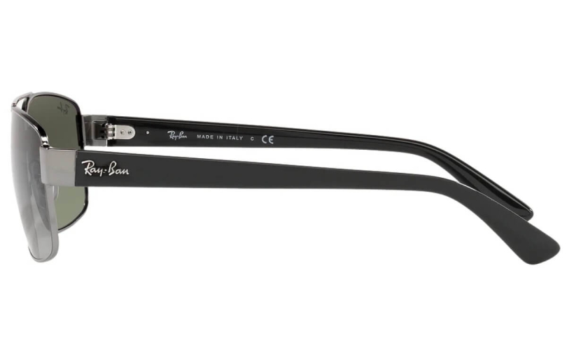 RAY-BAN RB3687 - 004/71 - 2