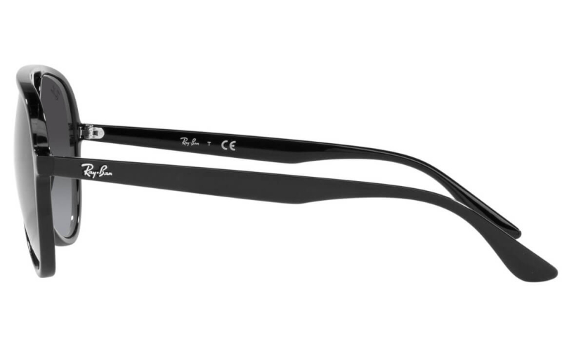 RAY-BAN RB4376 - 601/8G - 2