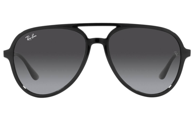 RAY-BAN RB4376 - 601/8G - 3