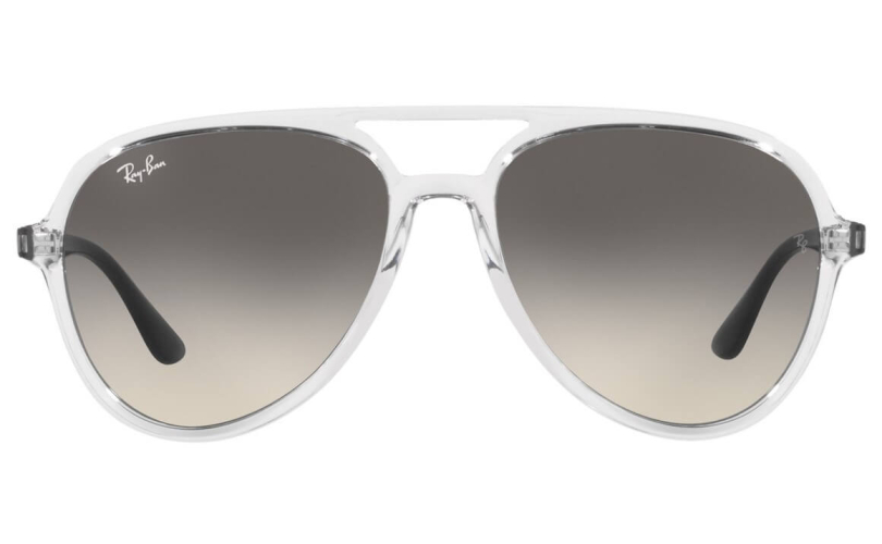 RAY-BAN RB4376 - 647711 - 3