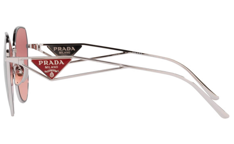 PRADA PR57YS - 1BC09Q - 2 - Skyoptic.ro PRADA PR57YS - 1BC09Q - 2