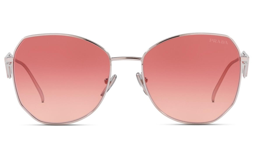 PRADA PR57YS - 1BC09Q - 3 - Skyoptic.ro PRADA PR57YS - 1BC09Q - 3