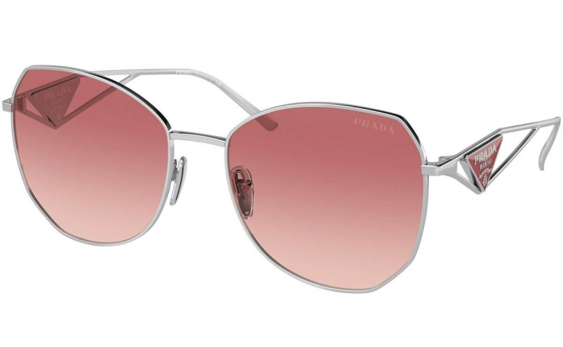 PRADA PR57YS - 1BC09Q - 1 - Skyoptic.ro PRADA PR57YS - 1BC09Q - 1