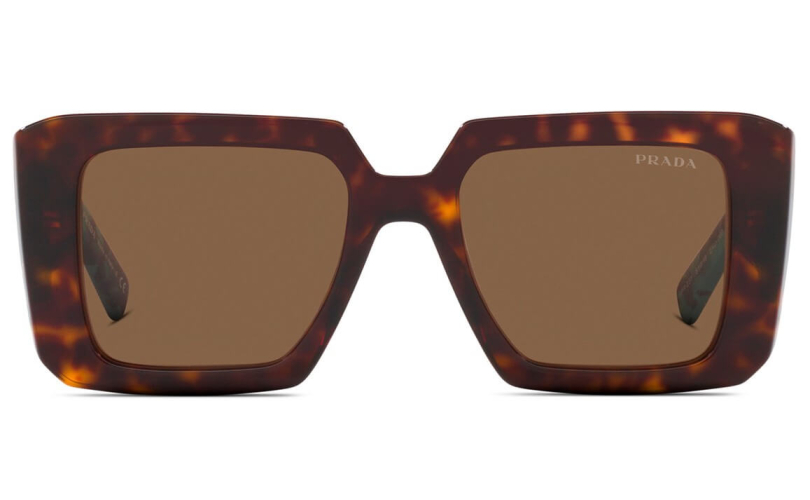 PRADA PR23YS - 2AU06B - 3 - Skyoptic.ro PRADA PR23YS - 2AU06B - 3