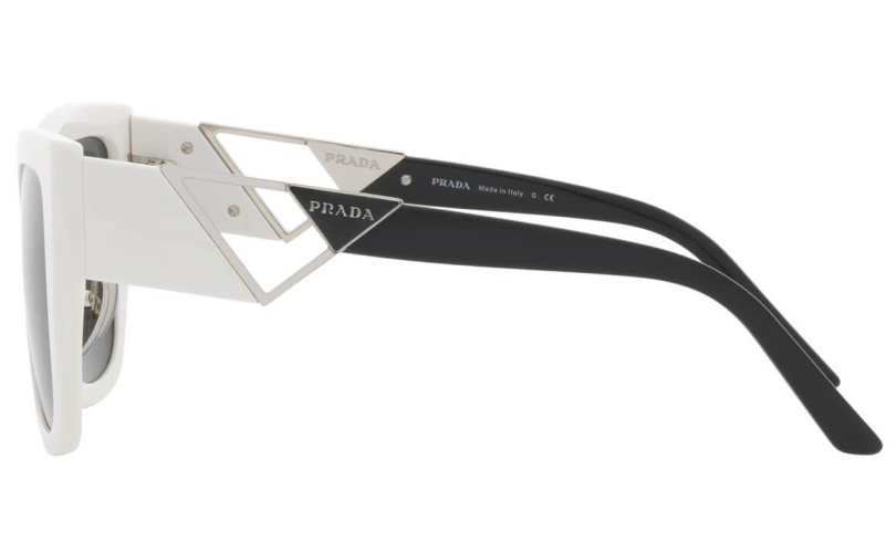 PRADA PR21YS - 1425S0 - 2