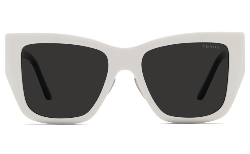 PRADA PR21YS - 1425S0 - 3