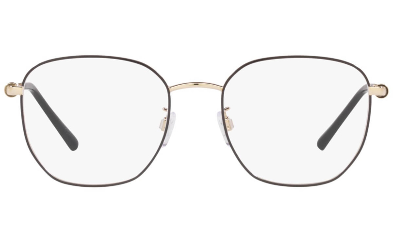 EMPORIO ARMANI EA1134D - 3082 - 3