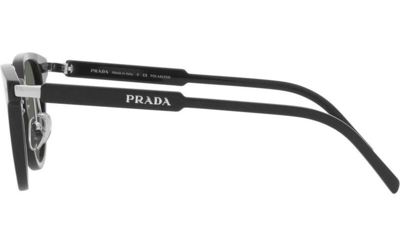 PRADA PR17YS - 1AB03R - 2 - Skyoptic.ro PRADA PR17YS - 1AB03R - 2