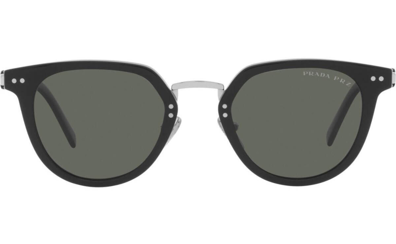 PRADA PR17YS - 1AB03R - 3 - Skyoptic.ro PRADA PR17YS - 1AB03R - 3