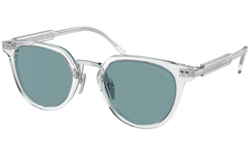 PRADA PR17YS - 2AZ04D