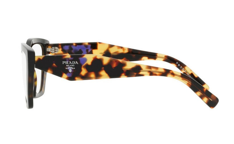 PRADA PR26YS - 2AU08N - 2 - Skyoptic.ro PRADA PR26YS - 2AU08N - 2