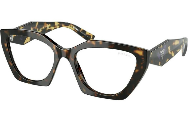 PRADA PR26YS - 2AU08N - 1 - Skyoptic.ro PRADA PR26YS - 2AU08N - 1