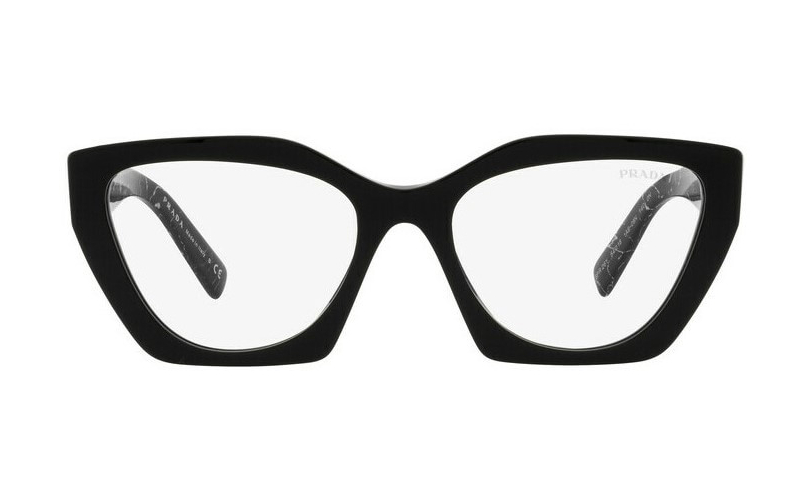 PRADA PR26YS - 1AB08N - 3