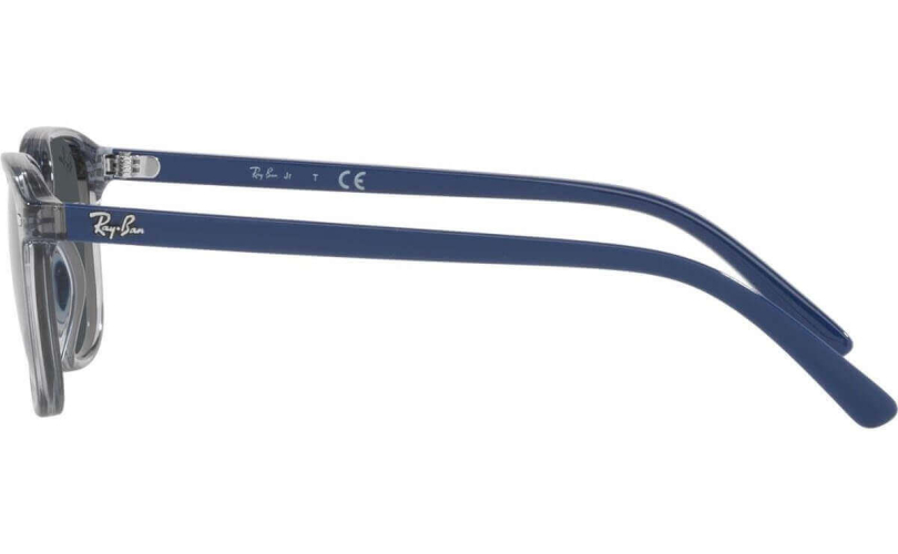 RAY-BAN - JUNIOR RJ9093S - 711087 - 2