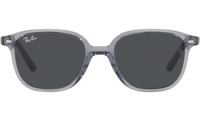 RAY-BAN - JUNIOR RJ9093S - 711087 - 3