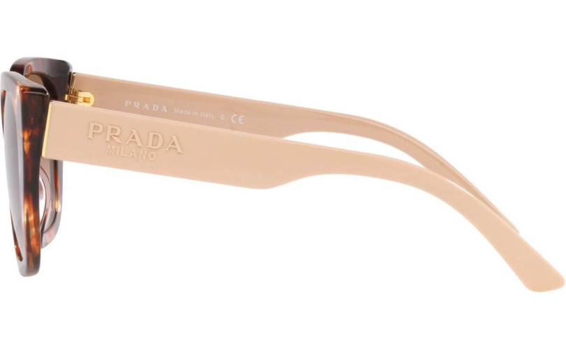 PRADA PR24XS - 07R0A6 - 2 - Skyoptic.ro PRADA PR24XS - 07R0A6 - 2