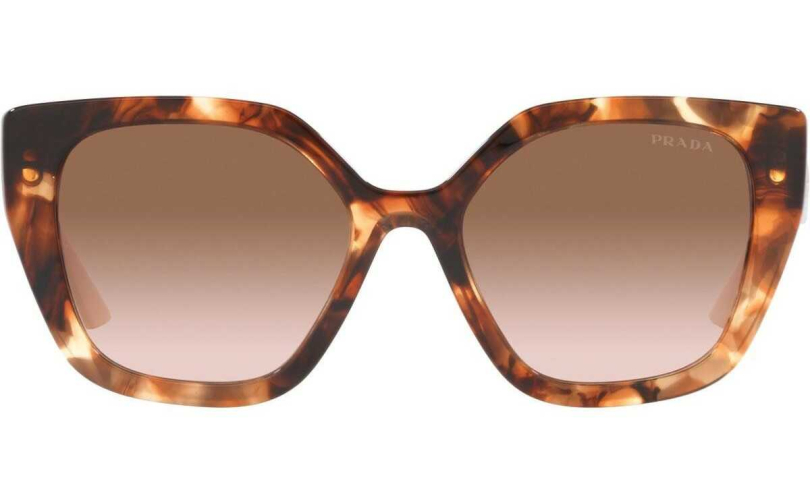 PRADA PR24XS - 07R0A6 - 3 - Skyoptic.ro PRADA PR24XS - 07R0A6 - 3