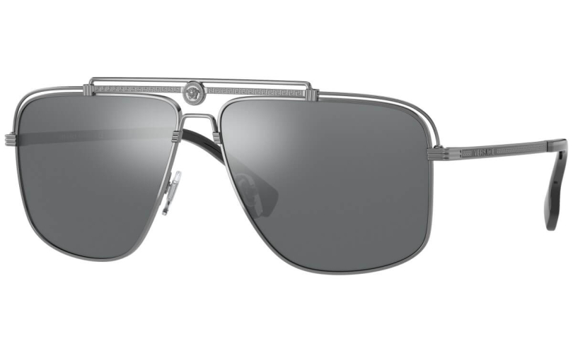VERSACE VE2242 - 10016G