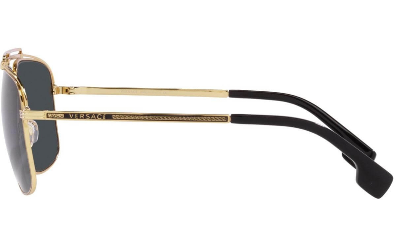 VERSACE VE2242 - 100287 - 2 - Skyoptic.ro VERSACE VE2242 - 100287 - 2