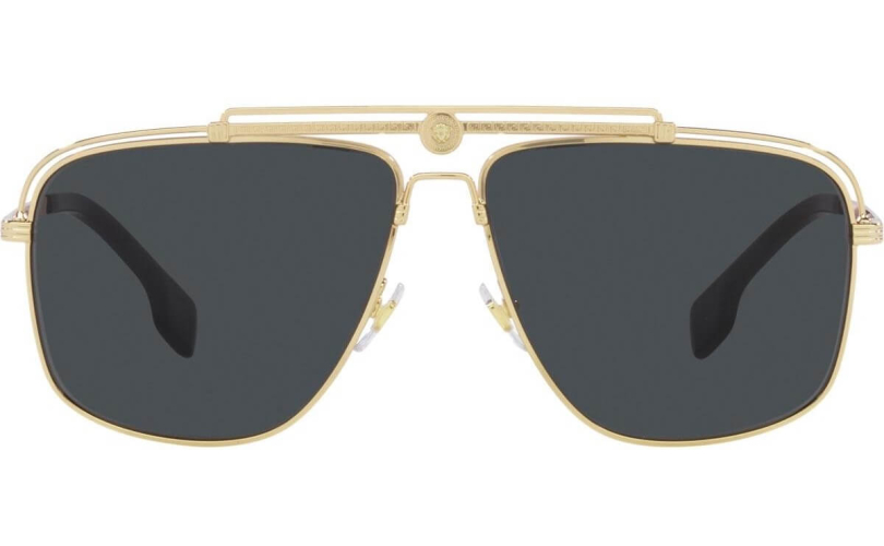 VERSACE VE2242 - 100287 - 3 - Skyoptic.ro VERSACE VE2242 - 100287 - 3