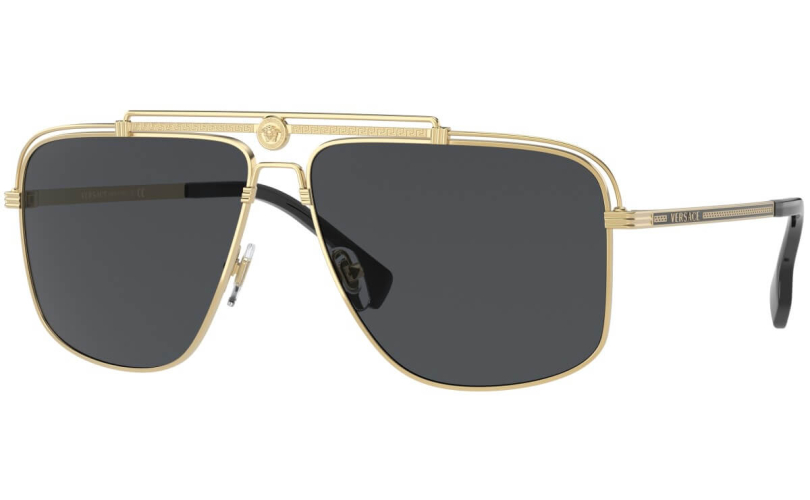 VERSACE VE2242 - 100287