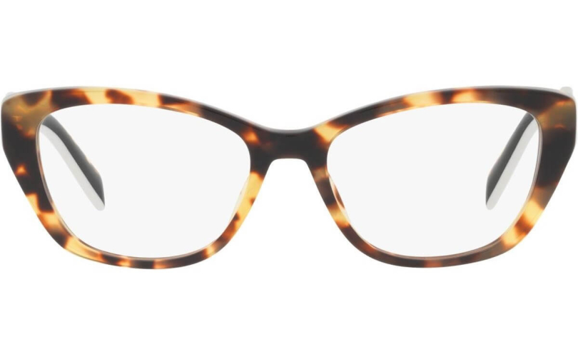 PRADA PR19WV - 07S01O1 - 3