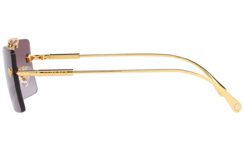 VERSACE VE2245 - 10028H - 2