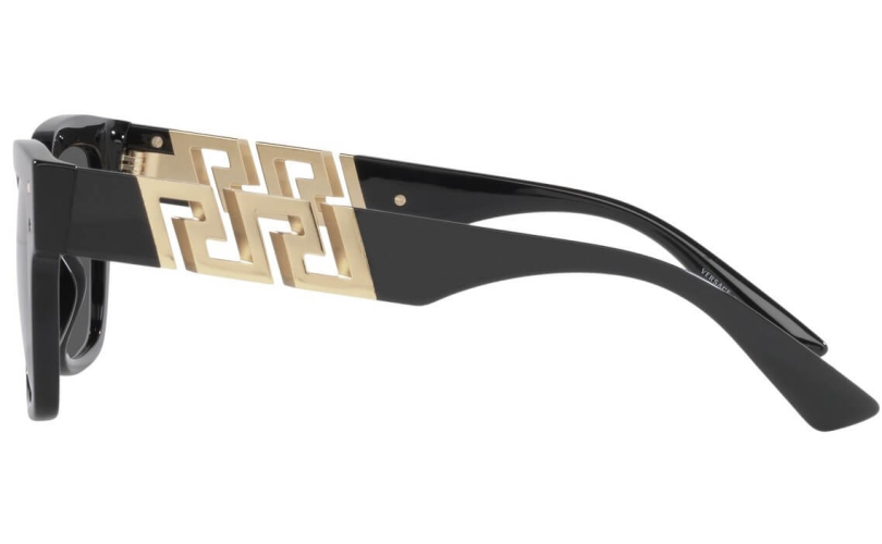 VERSACE VE4421 - GB1/87 - 2 - Skyoptic.ro VERSACE VE4421 - GB1/87 - 2