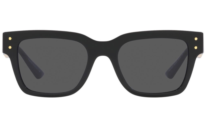 VERSACE VE4421 - GB1/87 - 3 - Skyoptic.ro VERSACE VE4421 - GB1/87 - 3