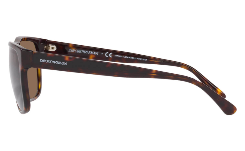 EMPORIO ARMANI EA4163 - 587973 - 2