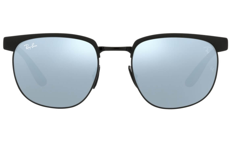 RAY-BAN FERRARI RB3698M - F04130 - 3